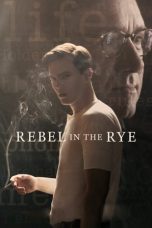 Nonton Rebel in the Rye (20217) Subtitle Indonesia