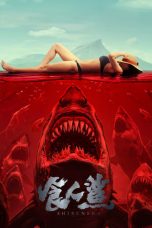 Nonton Man-Eating Shark (2023) Subtitle Indonesia
