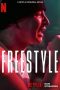 Nonton Freestyle (2023) Subtitle Indonesia