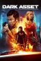 Nonton Dark Asset (2023) Subtitle Indonesia