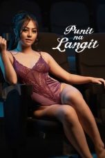 Nonton Punit na Langit (2023) Subtitle Indonesia