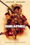 Nonton Shrapnel (2023) Subtitle Indonesia