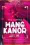 Nonton Mang Kanor (2023) Subtitle Indonesia