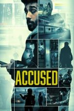 Nonton Accused (2023) Subtitle Indonesia