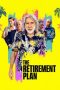 Nonton The Retirement Plan (2023) Subtitle Indonesia