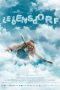 Nonton Lebensdorf (2022) Subtitle Indonesia