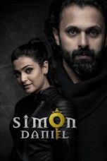Nonton Simon Daniel (2022) Subtitle Indonesia