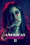 Nonton American Terror Tales 2 (2023) Subtitle Indonesia