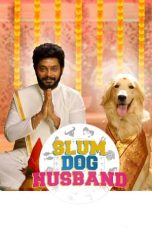 Nonton Slum Dog Husband (2023 Subtitle Indonesia