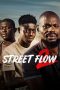 Nonton Street Flow 2 (2023) Subtitle Indonesia