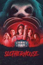 Nonton Slotherhouse (2023) Subtitle Indonesia