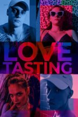 Nonton Love Tasting (2020) Subtitle Indonesia
