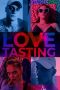 Nonton Love Tasting (2020) Subtitle Indonesia