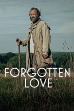 Nonton Forgotten Love (2023) Subtitle Indonesia