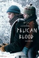 Nonton Pelican Blood (2020) Subtitle Indonesia