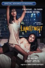 Nonton Langitngit (2023) Subtitle Indonesia