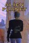 Nonton Alien Planet (2023) Subtitle Indonesia