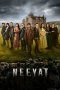 Nonton Neeyat (2023) Subtitle Indonesia