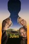 Nonton Jules (2023) Subtitle Indonesia