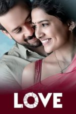 Nonton Love (2023) Subtitle Indonesia