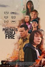 Nonton Portraits from a Fire (2021) Subtitle Indonesia