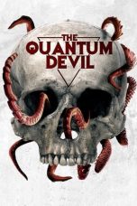 nonton-the-quantum-devil-2023-subtitle-indonesia