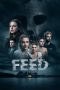 Nonton Feed (2022) Subtitle Indonesia