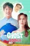 Nonton Ghost Rookie (2023) Subtitle Indonesia