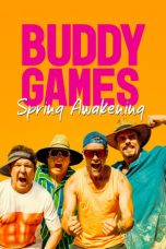 Nonton Buddy Games: Spring Awakening (2023) Subtitle Indonesia