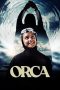 Nonton Orca (2023) Subtitle Indonesia