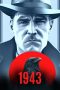 Nonton 1943 (2023) Subtitle Indonesia