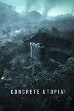 Nonton Concrete Utopia (2023) Subtitle Indonesia
