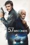 Nonton 57 Seconds (2023) Subtitle Indonesia