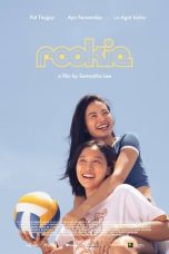Nonton Rookie (2023) Subtitle Indonesia
