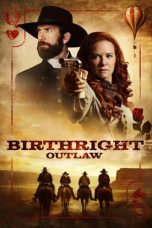 Nonton Birthright: Outlaw (2023) Subtitle Indonesia