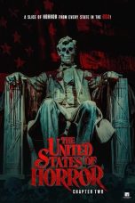 Nonton The United States of Horror: Chapter 2 (2022) Subtitle Indonesia