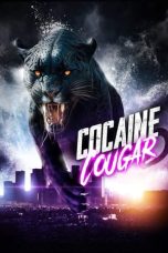 Nonton Cocaine Cougar (2023) Subtitle Indonesia