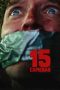 Nonton 15 Cameras (2023) Subtitle Indonesia