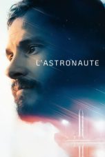 Nonton The Astronaut (2023) Subtitle Indonesia