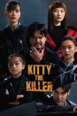 Nonton Kitty The Killer (2023) Subtitle Indonesia