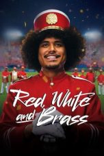 Nonton Red, White & Brass (2023) Subtitle Indonesia