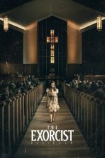 Nonton The Exorcist: Believer (2023) Subtitle Indonesia
