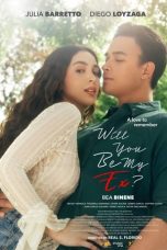 Nonton Will You Be My Ex? (2023) Subtitle Indonesia