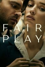 Nonton Fair Play (2023) Subtitle Indonesia