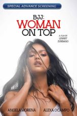 Nonton BJJ: Woman on Top (2023) Subtitle Indonesia