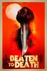 Nonton Beaten to Death (2023) Subtitle Indonesia