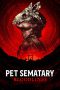 Nonton Pet Sematary: Bloodlines (2023) Subtitle Indonesia