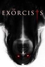 Nonton The Exorcists (2023) Subtitle Indonesia