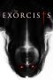 Nonton The Exorcists (2023) Subtitle Indonesia