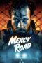Nonton Mercy Road (2023) Subtitle Indonesia